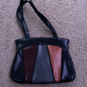 Purse/handbag